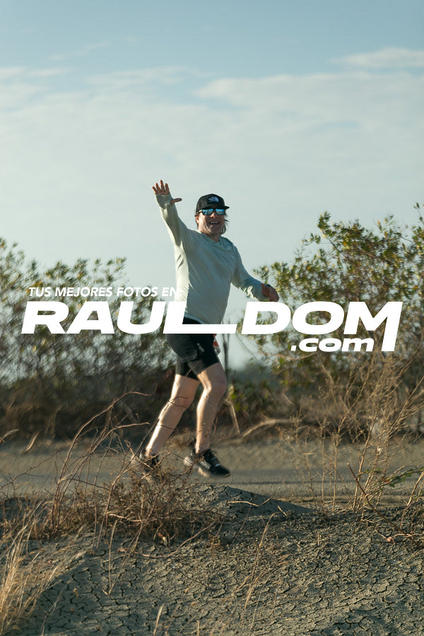 ClasicaSabadoDeGloria-rauldom-8884.jpg