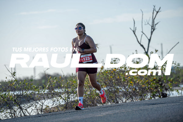 ClasicaSabadoDeGloria-jorgejuradofoto-477.jpg