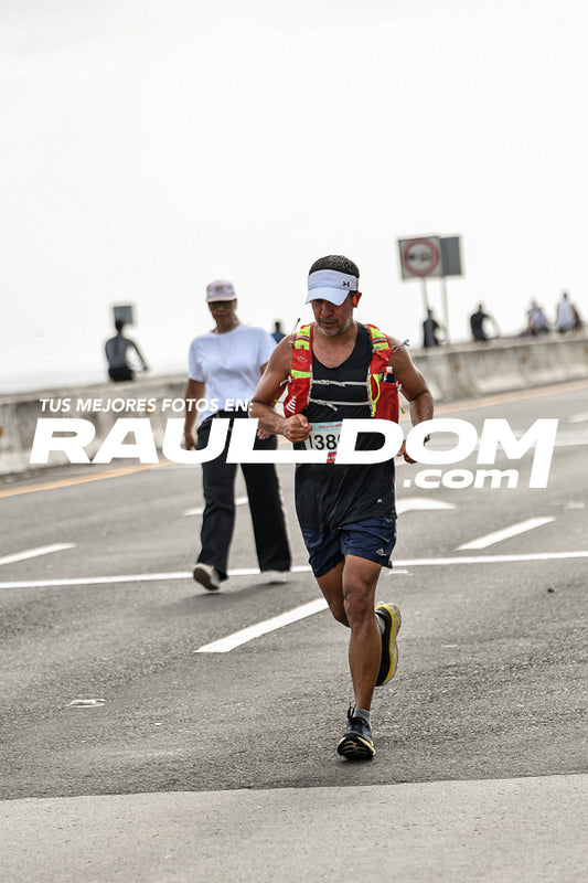jj23summerrun-951.jpg
