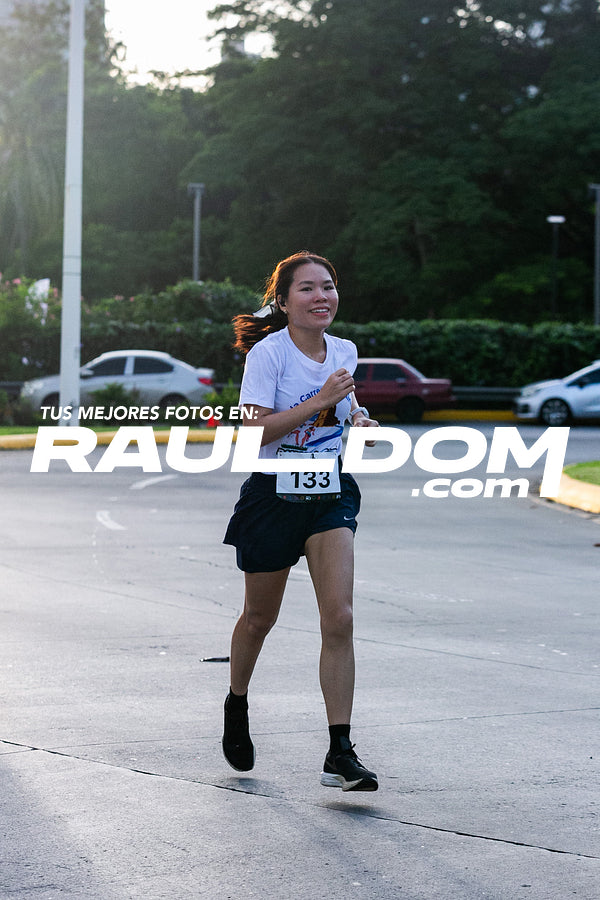 PanamaViejo5k-RD-100.jpg