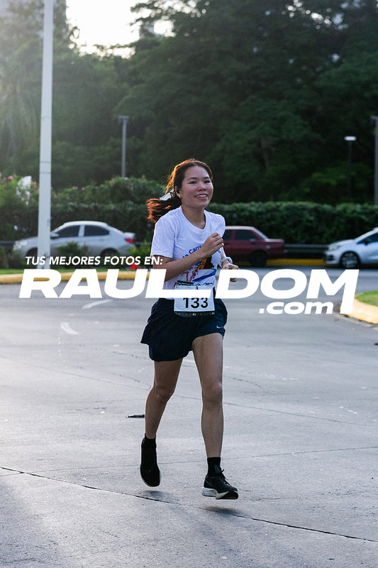 PanamaViejo5k-RD-100.jpg