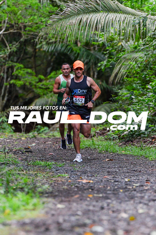 circutotrail_abril_jj-5756.jpg
