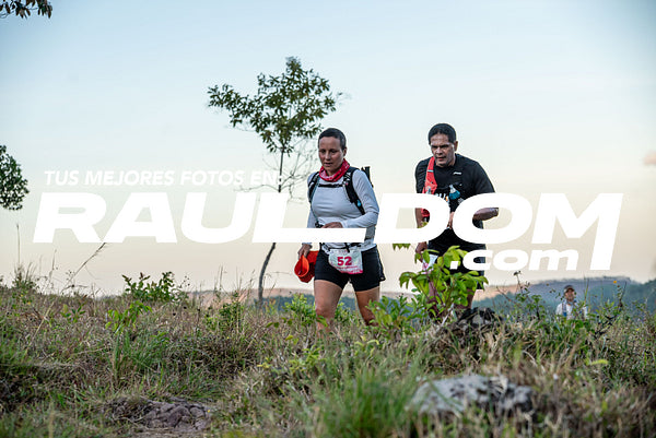 Transtalamanca-jorgejuradofoto-181.jpg