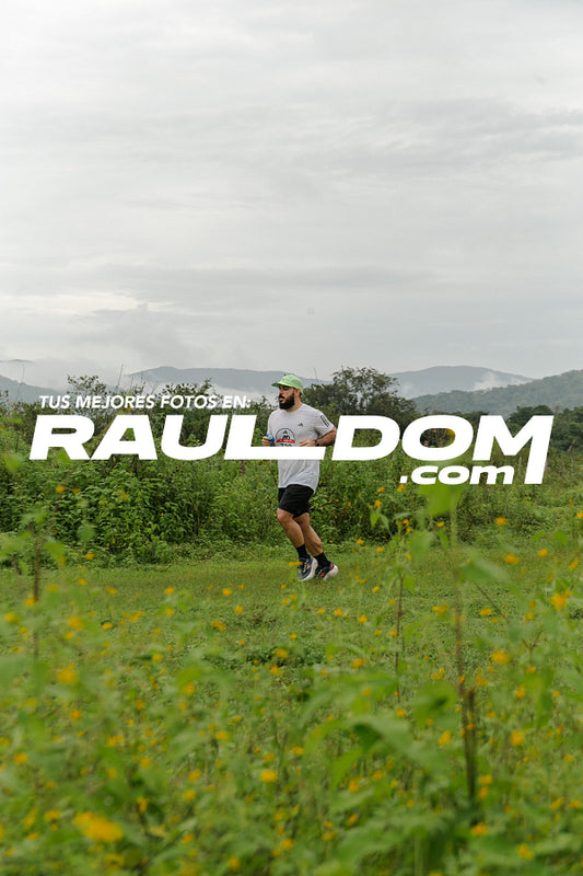 RLDM-8579.jpg