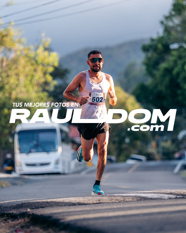 MediaMaratonDelCafe-rolafotoo-1280.jpg