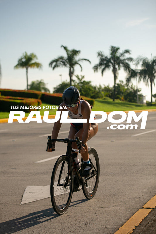 Duatlon507-RLDM-110.jpg
