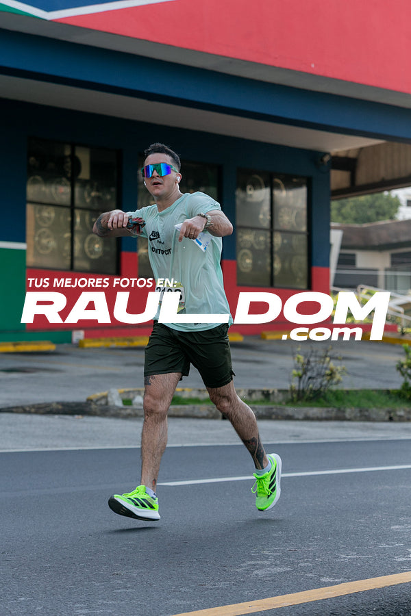 CC15k-RD-574.jpg