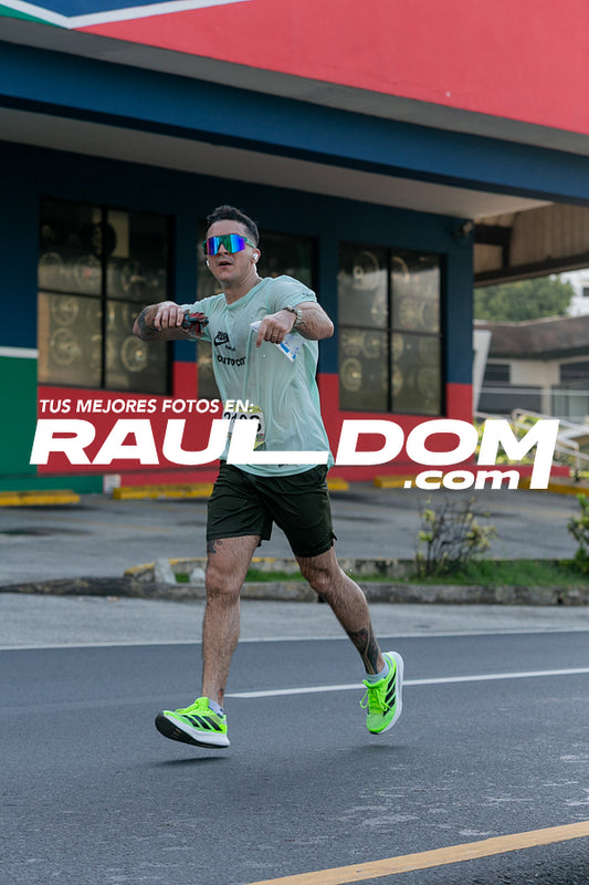 CC15k-RD-574.jpg
