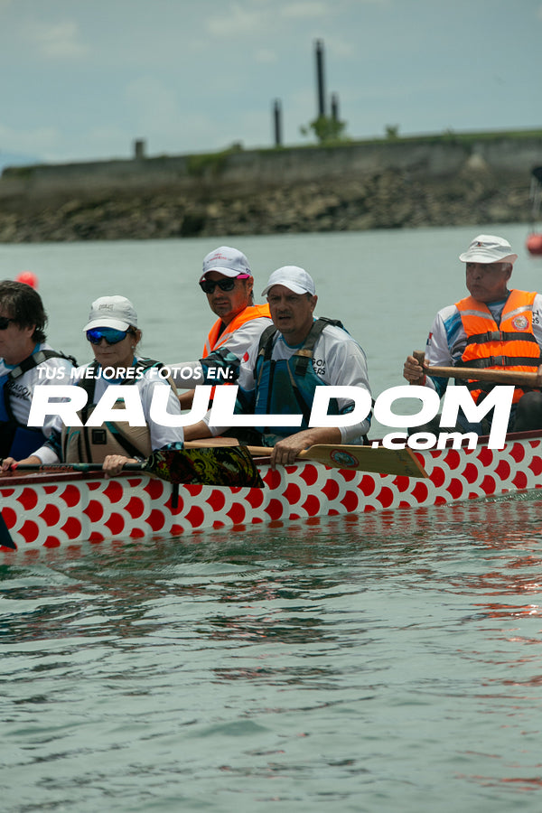 DBD2-RLDM-121.jpg