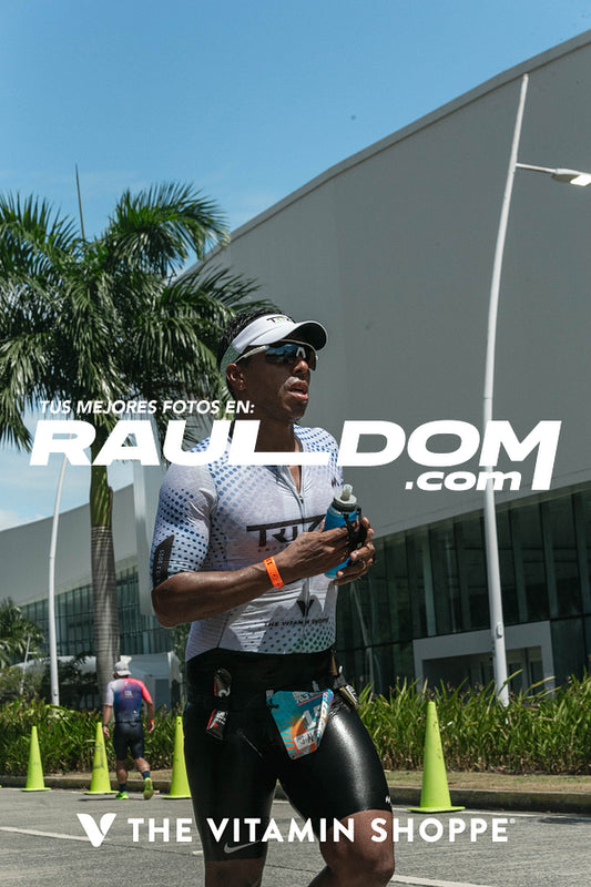 IronmanPanama-rauldom-3649.jpg