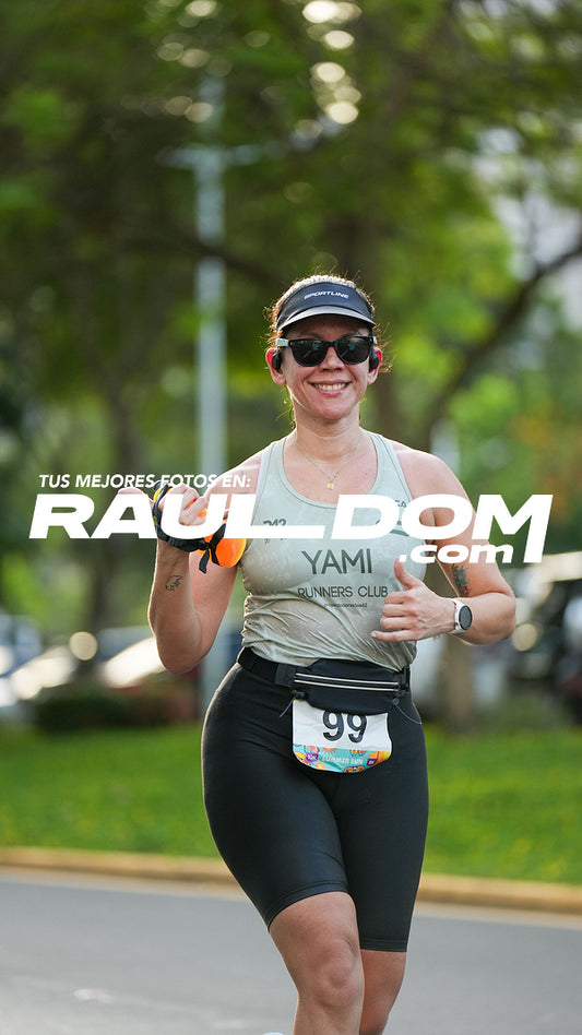 csummer10k-EDELACY-1263.jpg