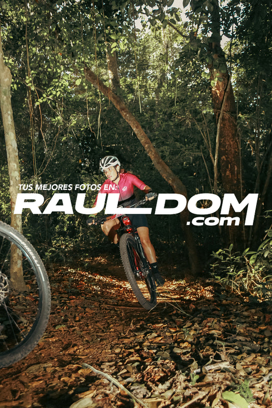6hrsMTB-RD-2981.jpg