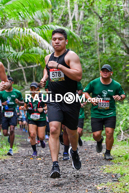 circutotrail_abril_jj-5991.jpg