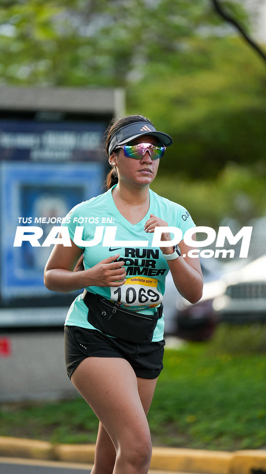 csummer10k-EDELACY-795.jpg