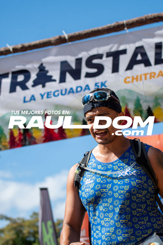 Transtalamanca-jorgejuradofoto-1398.jpg