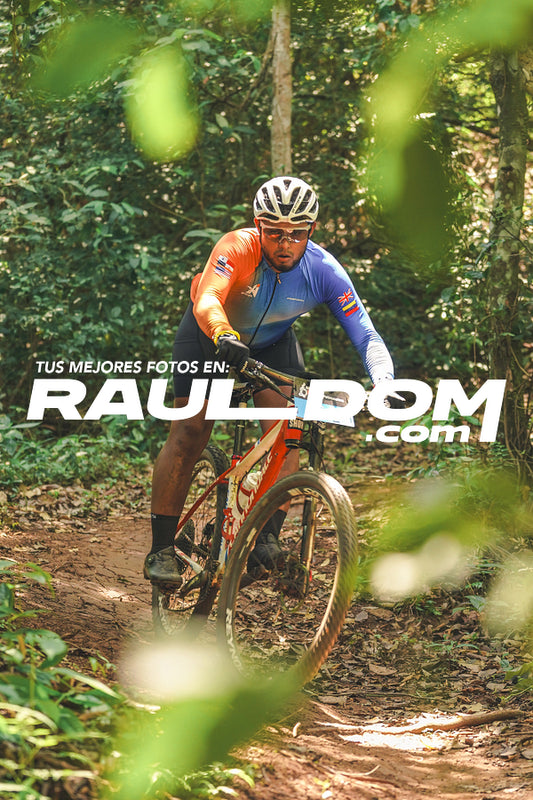 6HRS-MTB-PARDESHOOTS-175.jpg