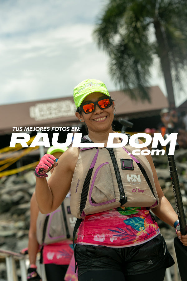 DBD2-RLDM-448.jpg