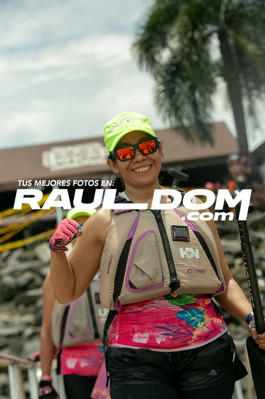 DBD2-RLDM-448.jpg