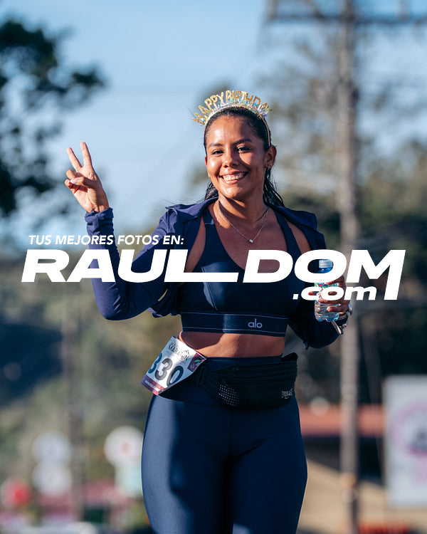 MediaMaratonDelCafe-rolafotoo-1417.jpg