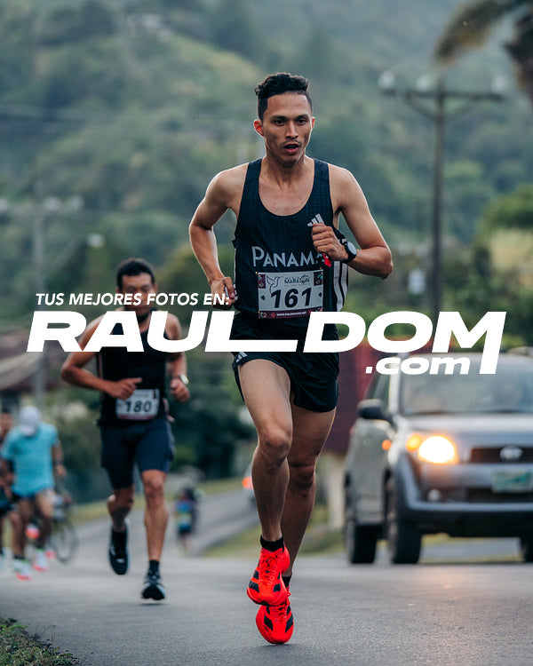 MediaMaratonDelCafe-rolafotoo-118.jpg