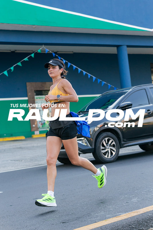 CC15k-RD-508.jpg