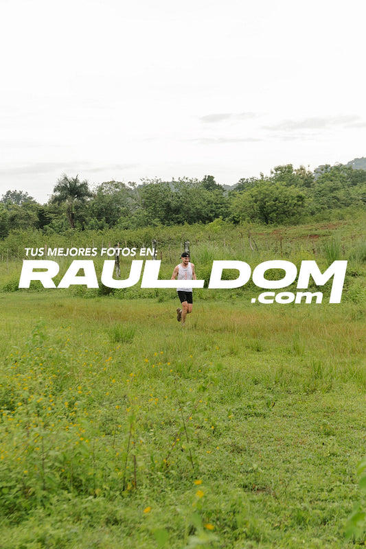 RLDM-8725.jpg
