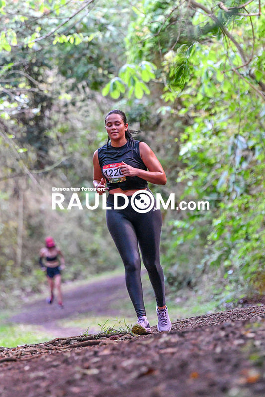 circutotrail_abril_jj-9797.jpg