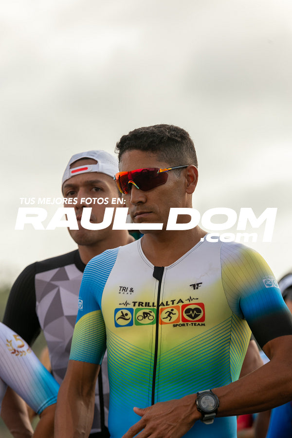 Duatlon507-RD-3807.jpg