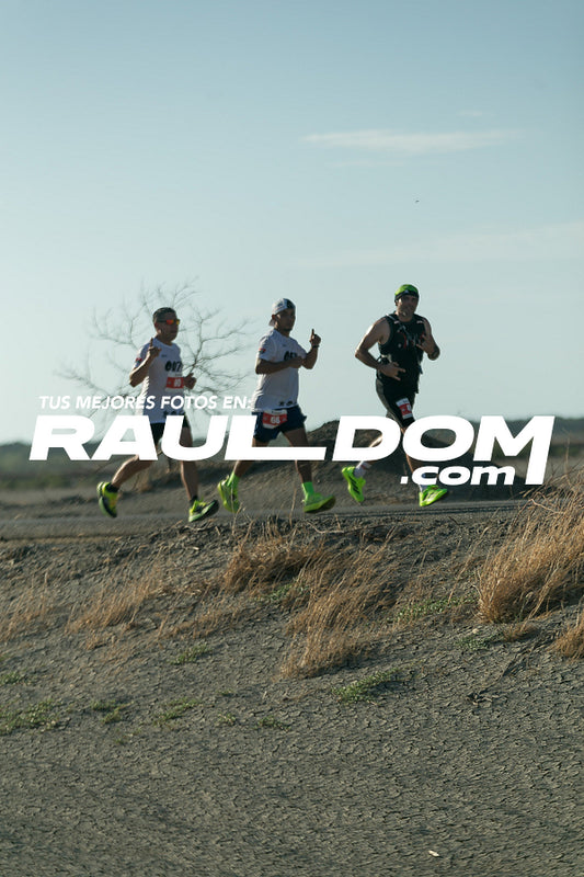 ClasicaSabadoDeGloria-rauldom-9273.jpg