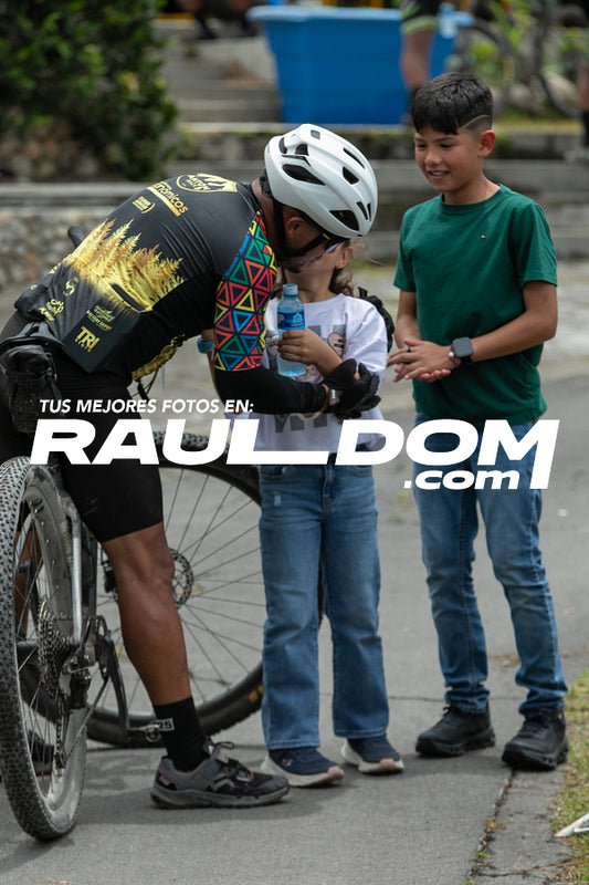 AntonRaceDiaUno-rauldom-6735.jpg