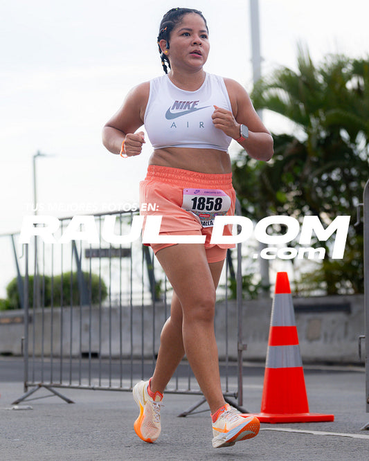 @PARDESHOOTS-5K808-368.jpg
