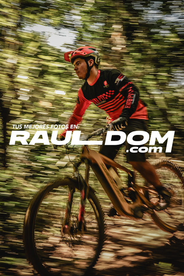 6HRS-MTB-PARDESHOOTS-60.jpg