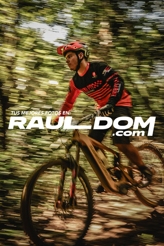 6HRS-MTB-PARDESHOOTS-60.jpg