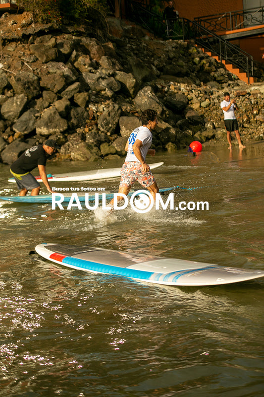 RLDM-RunAndSup-1576.jpg
