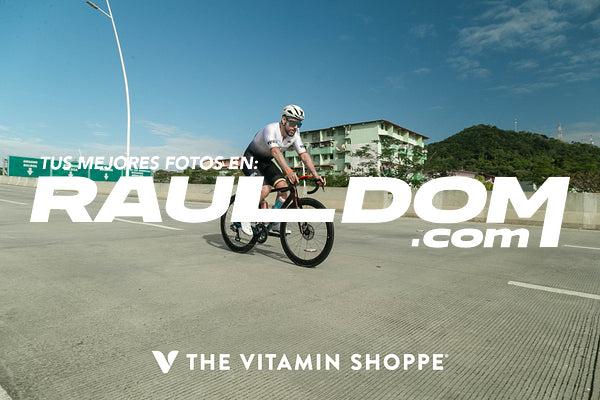 IronmanPanama-rauldom-2958.jpg