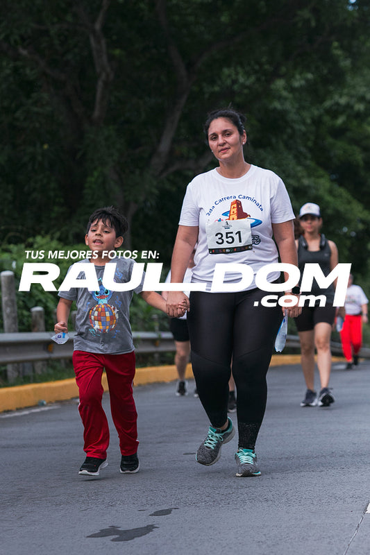 PanamaViejo5k-RD-719.jpg