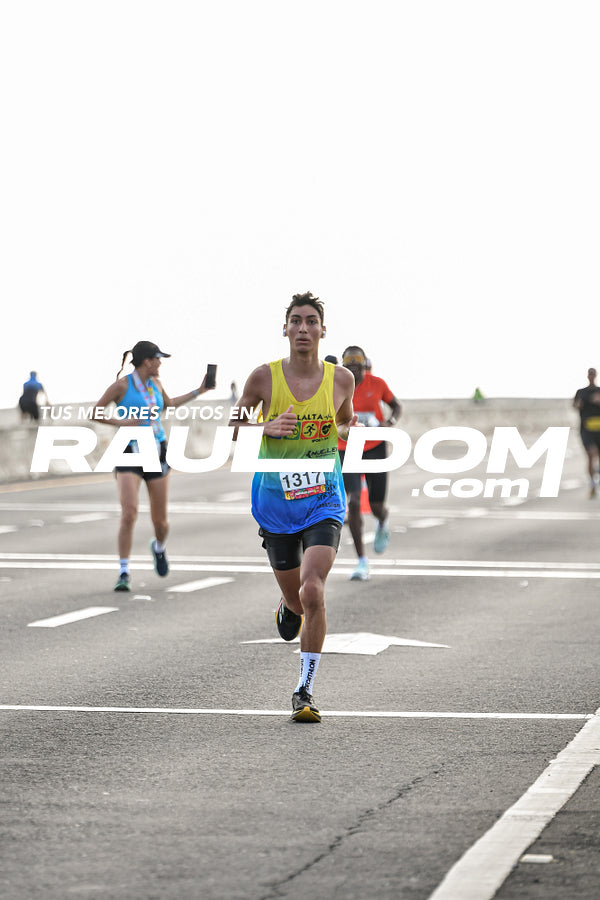 jj23summerrun-774.jpg