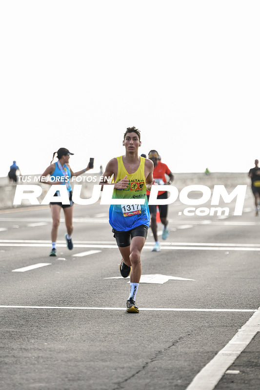 jj23summerrun-774.jpg