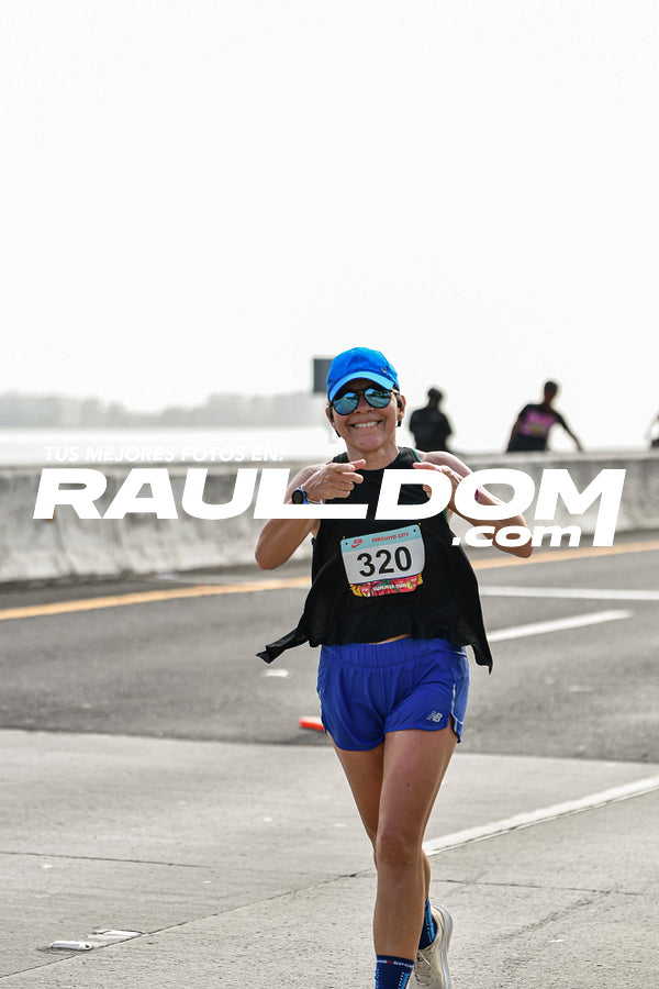 jj23summerrun-852.jpg