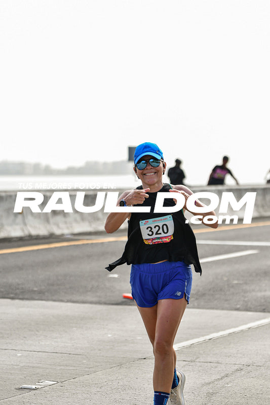jj23summerrun-852.jpg