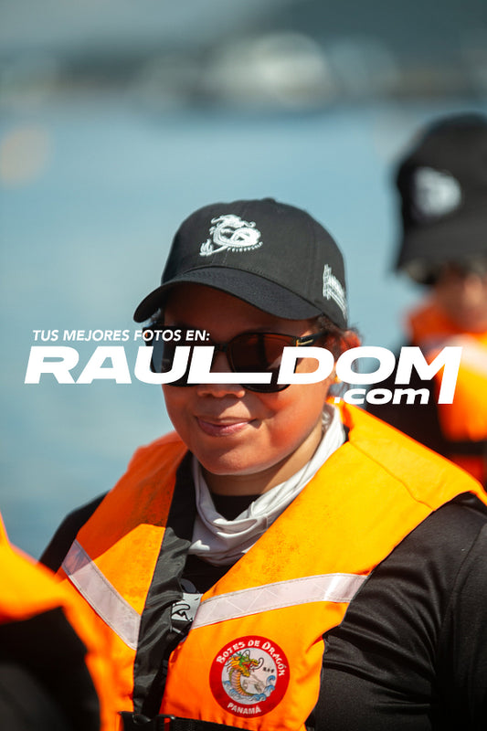 DBD1-RLDM-109.jpg