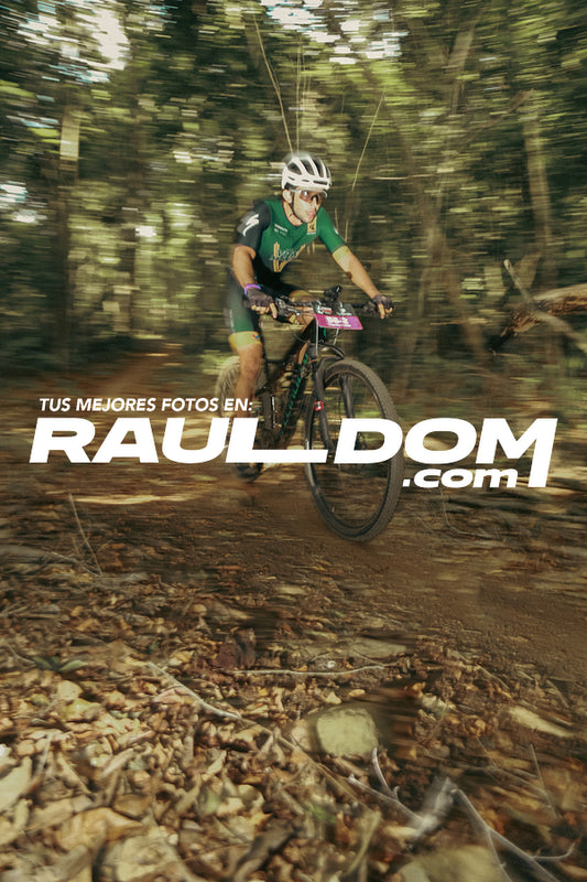 6hrsMTB-RD-3187.jpg