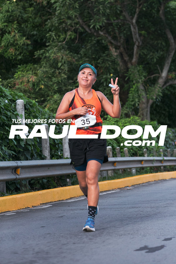 PanamaViejo5k-RD-370.jpg