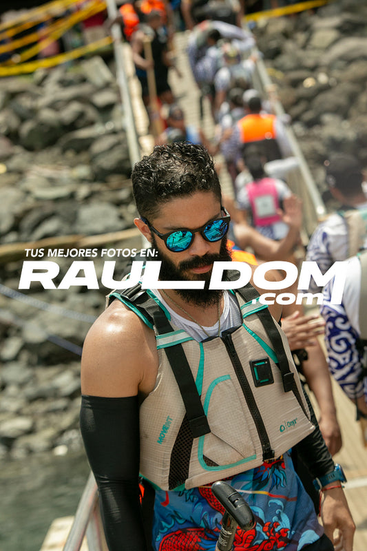 DBD2-RLDM-336.jpg