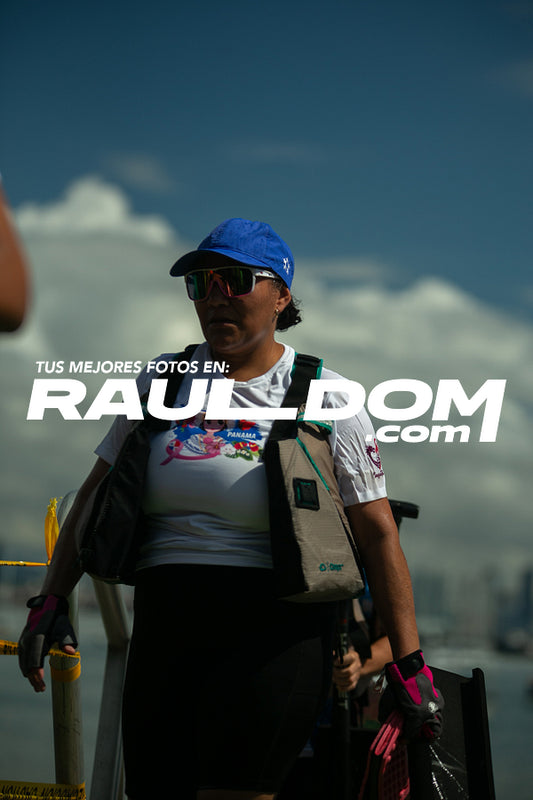 DBD1-RLDM-157.jpg