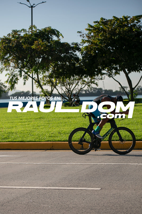 Duatlon507-RLDM-108.jpg