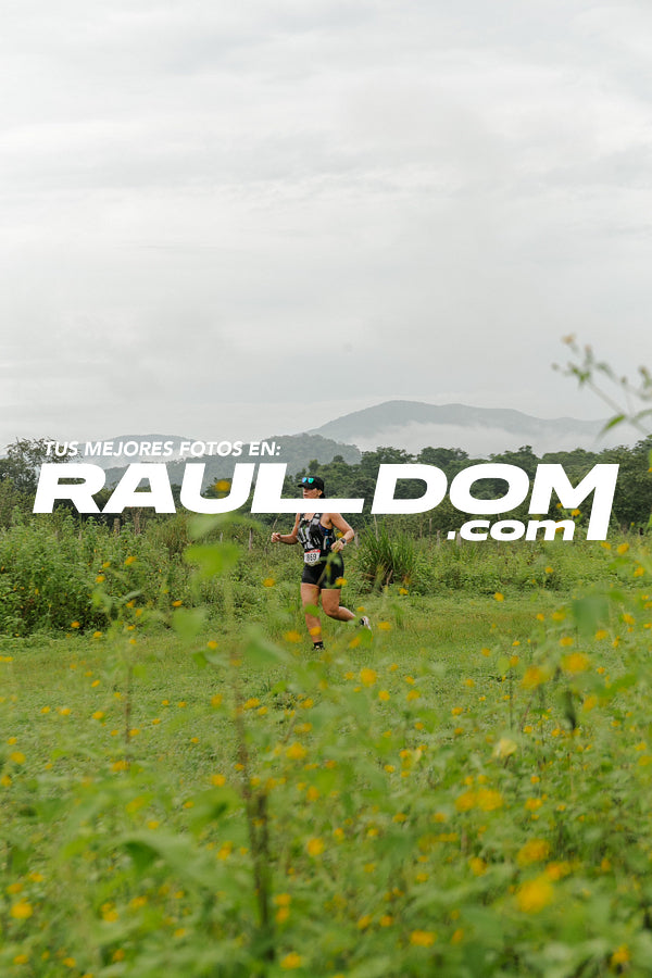 RLDM-8516.jpg