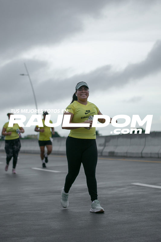 CircuitoCity8k-RD-1215.jpg