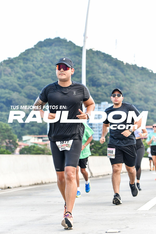 JJ_CIRCUITO_17CASCO-7049.jpg