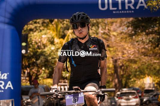 JAR-FUEGOYAGUA-100-KM-BIKE-02477.jpg